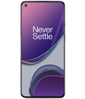 Заміна акумулятора OnePlus  8T